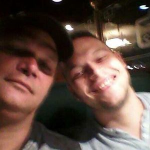 Meet your Posher, Obel